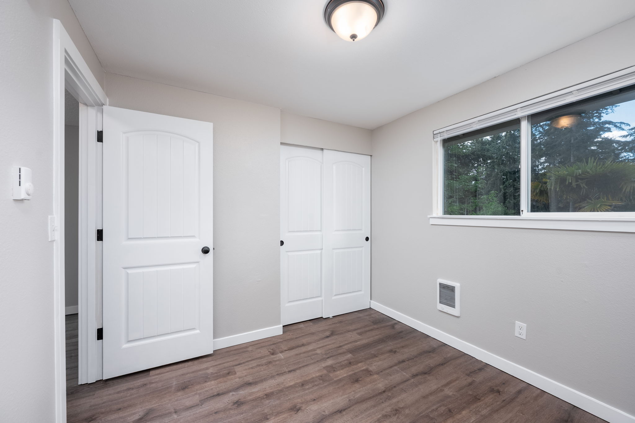 9538HelenAveNE,Olympia,WA98516-13
