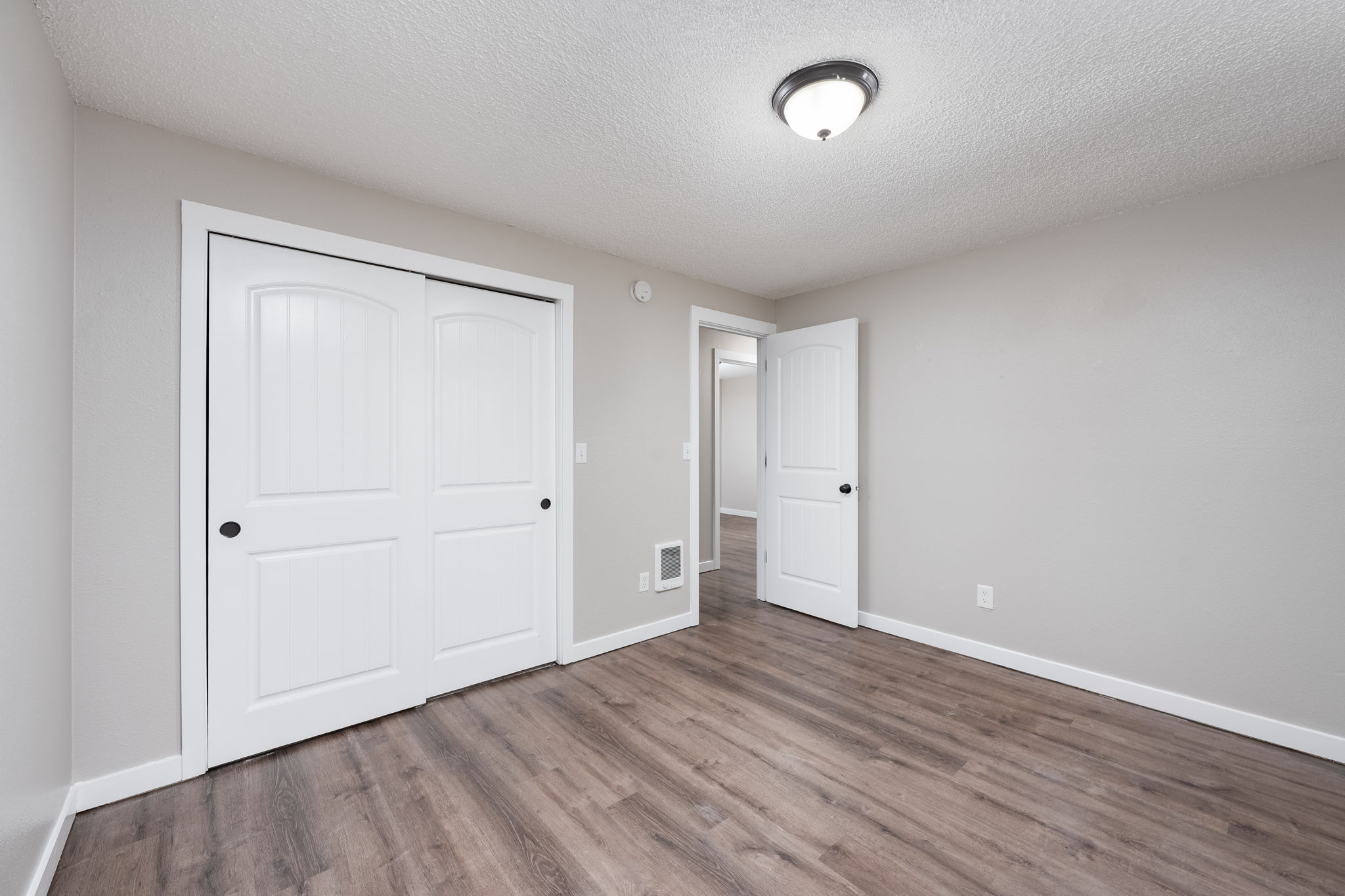 9538HelenAveNE,Olympia,WA98516-15