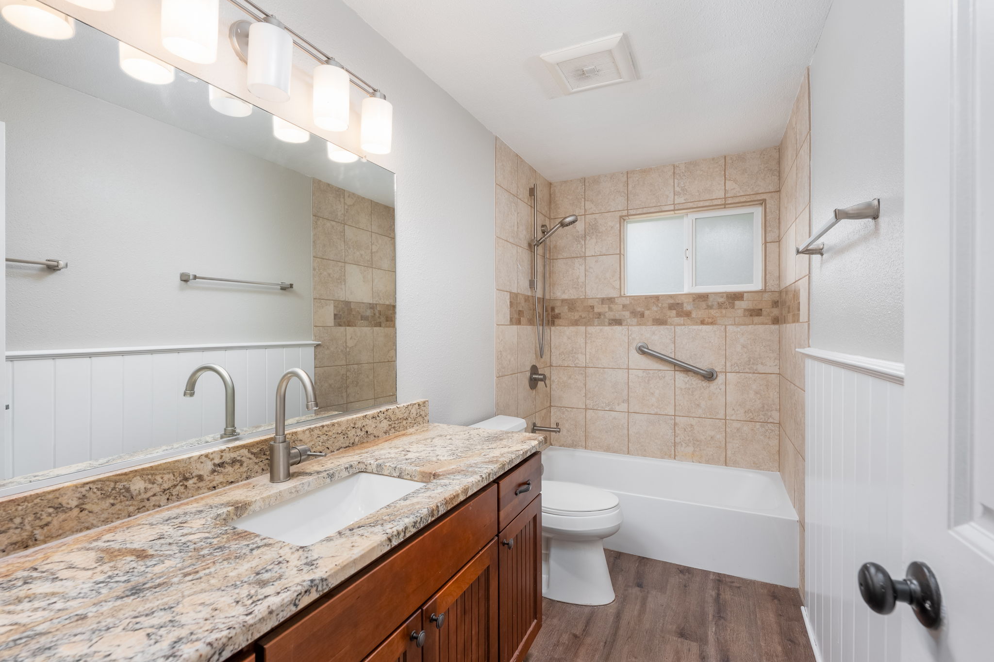 9538HelenAveNE,Olympia,WA98516-18