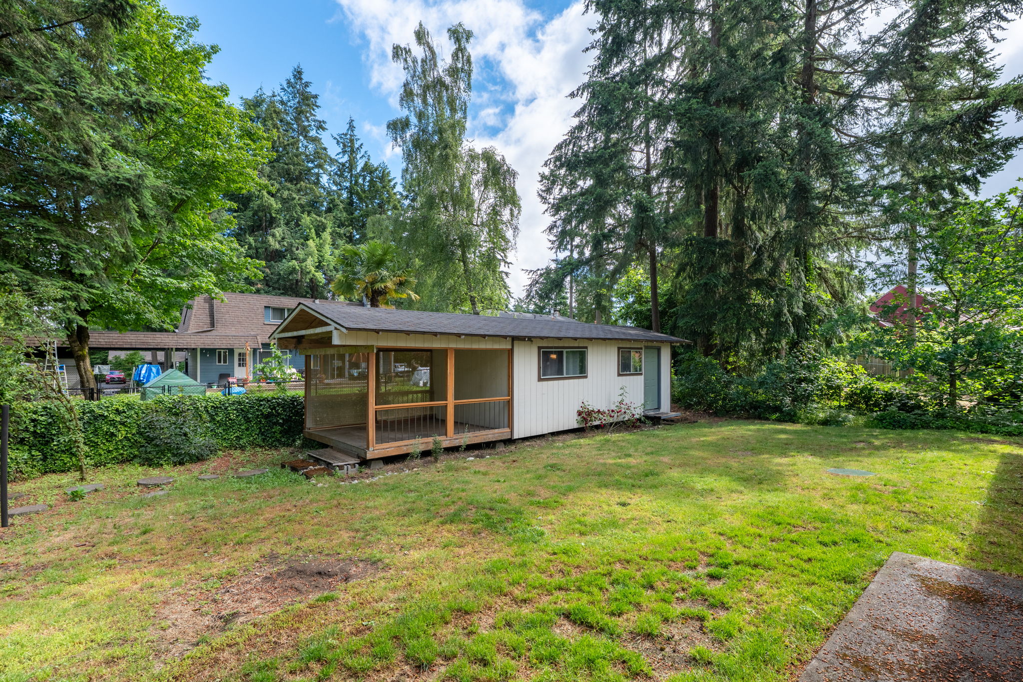 9538HelenAveNE,Olympia,WA98516-20