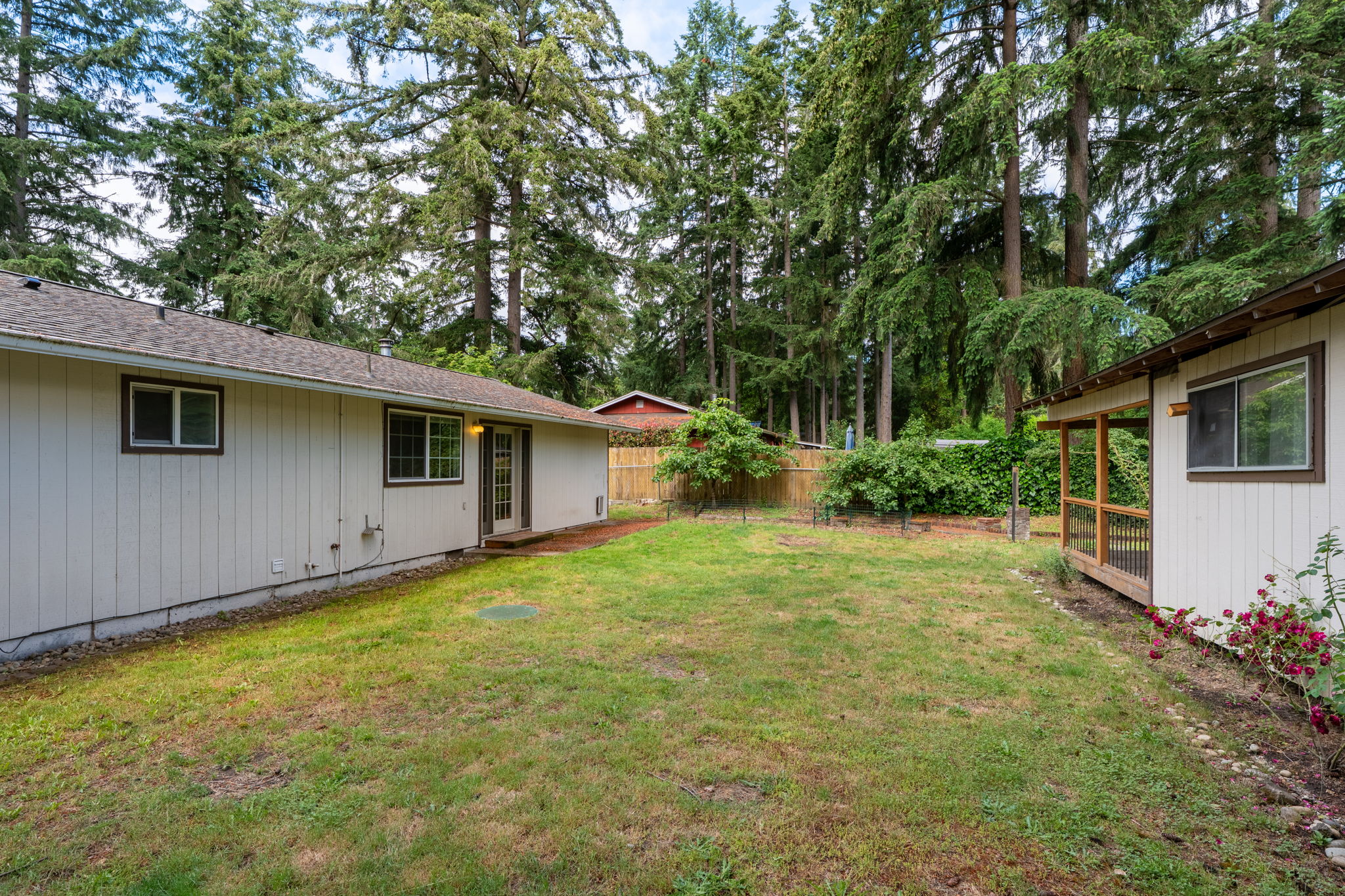 9538HelenAveNE,Olympia,WA98516-21