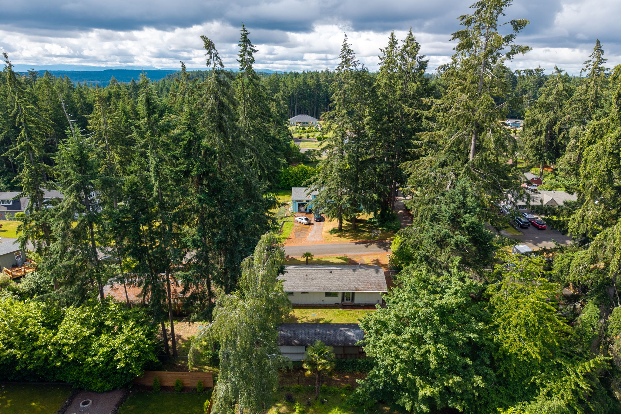 9538HelenAveNE,Olympia,WA98516-26