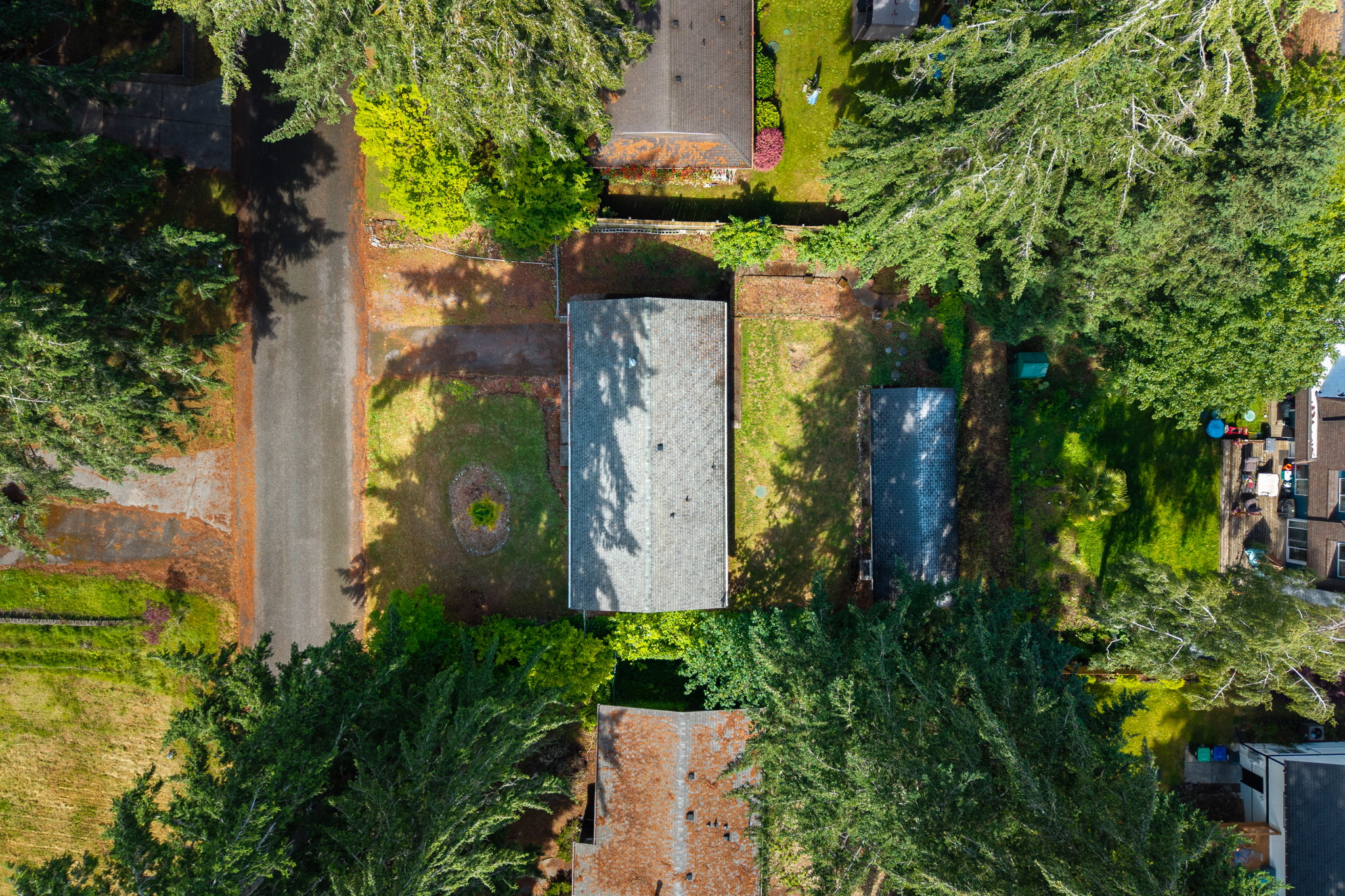 9538HelenAveNE,Olympia,WA98516-27