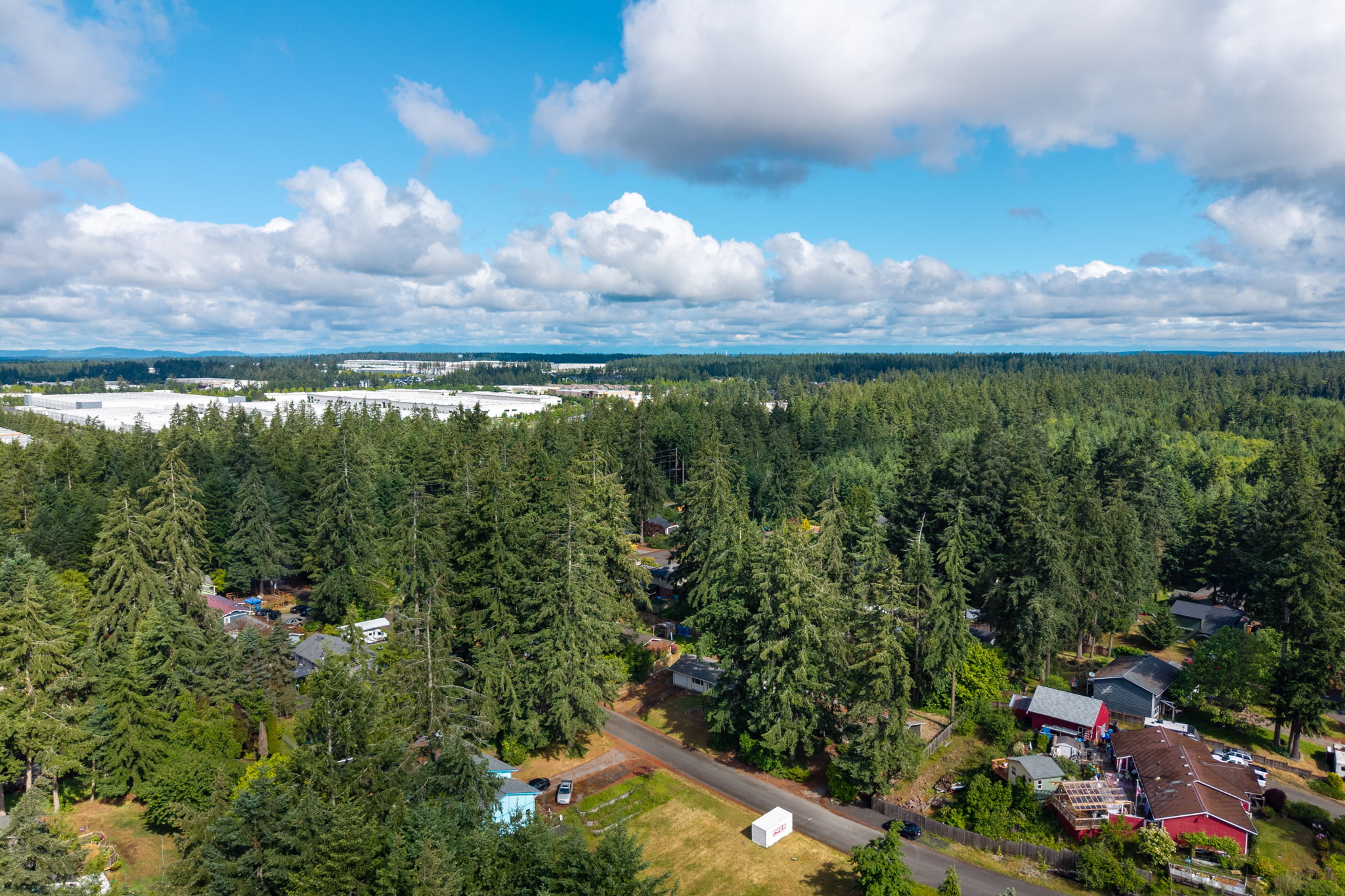 9538HelenAveNE,Olympia,WA98516-29