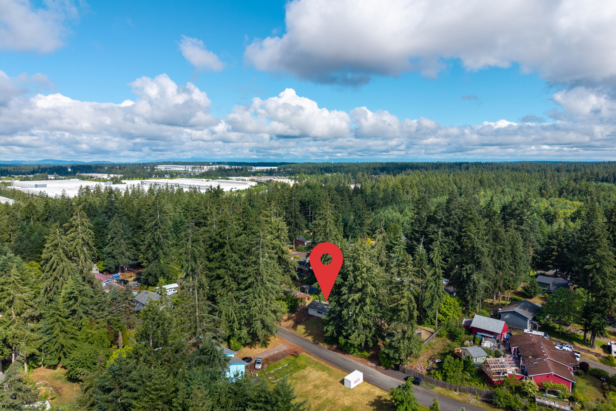 9538HelenAveNE,Olympia,WA98516-29a