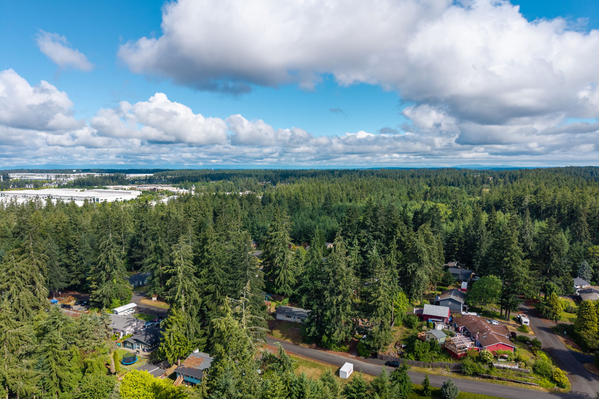 9538HelenAveNE,Olympia,WA98516-30
