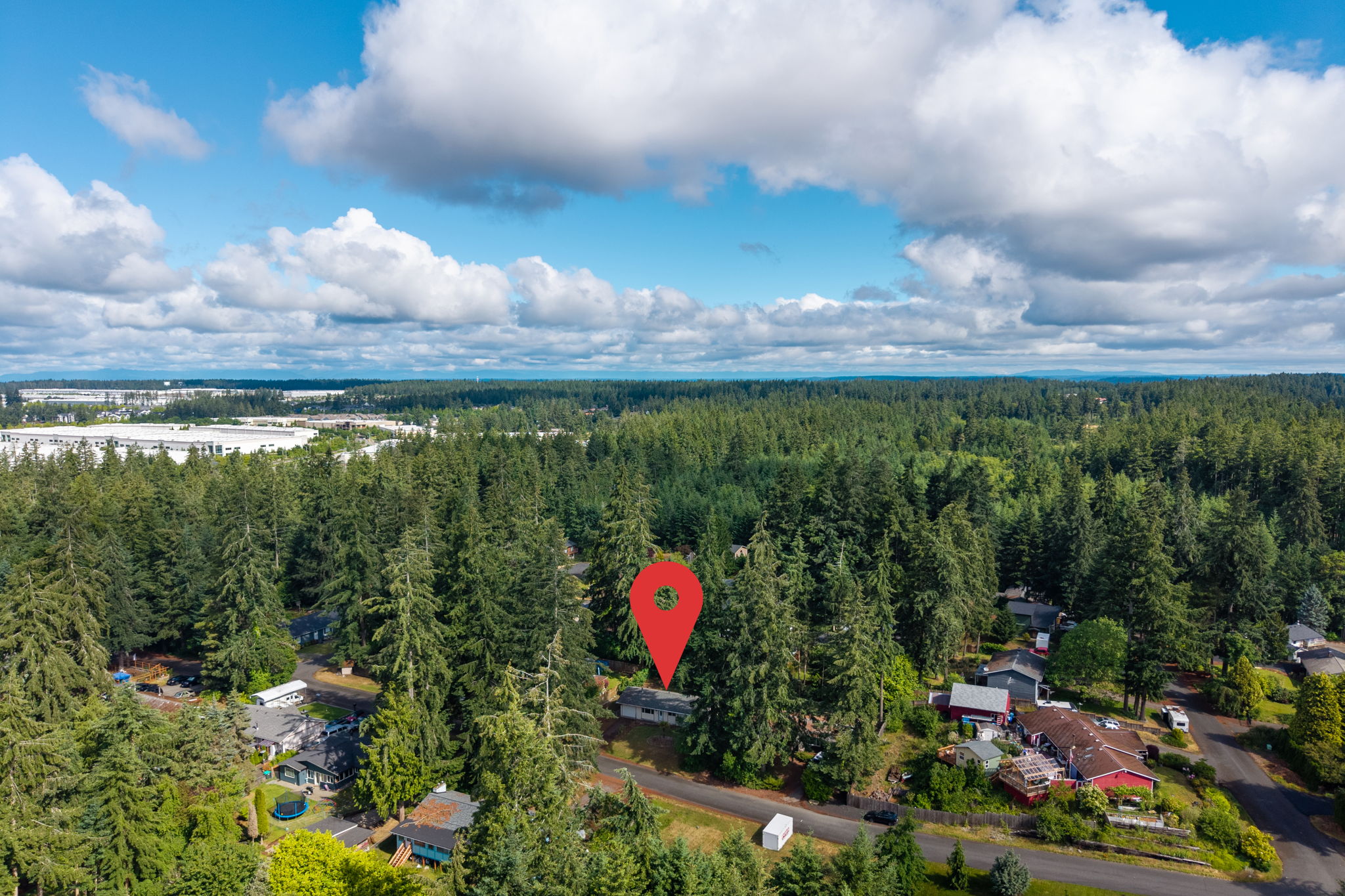 9538HelenAveNE,Olympia,WA98516-30a