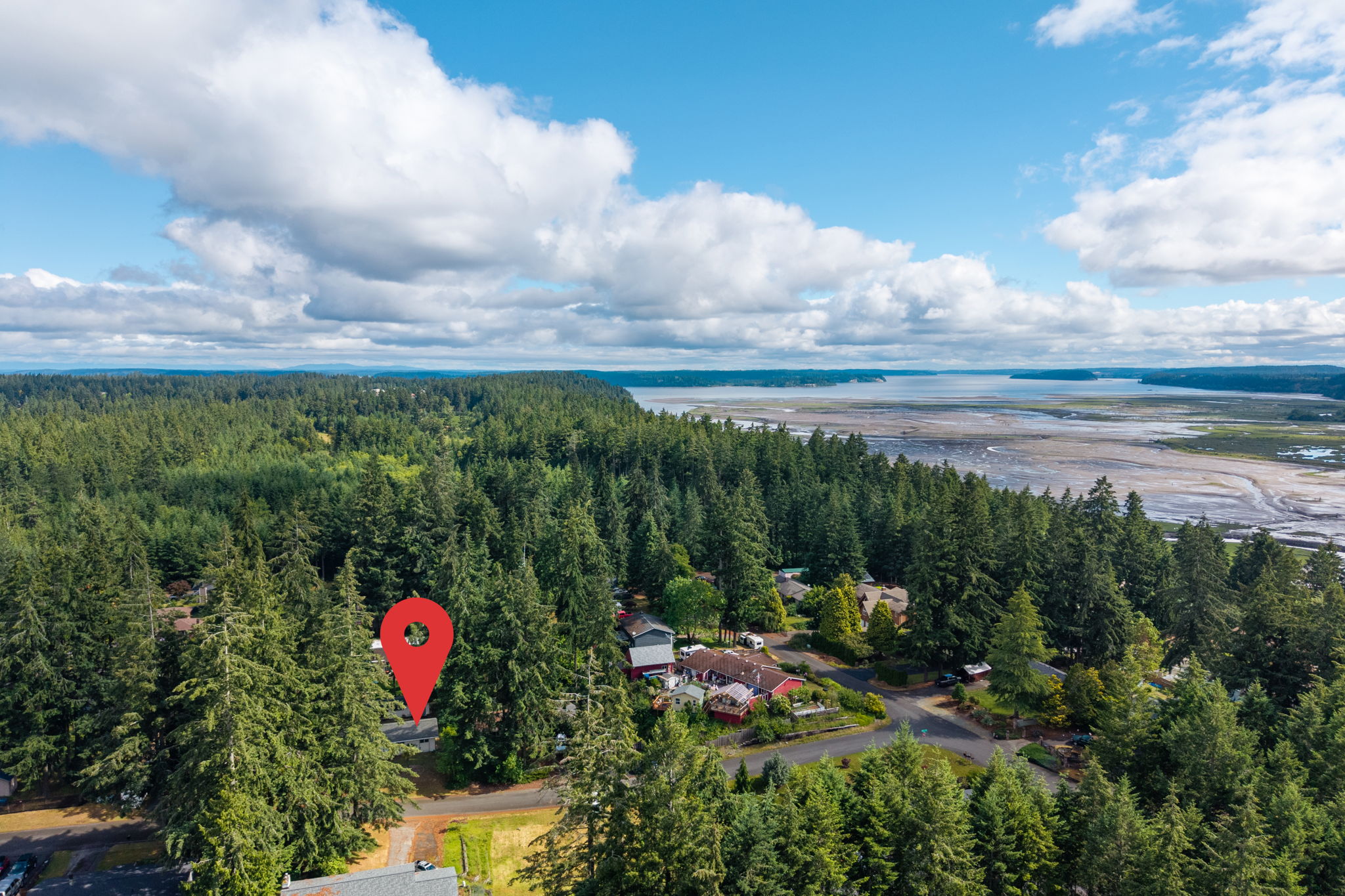9538HelenAveNE,Olympia,WA98516-31a