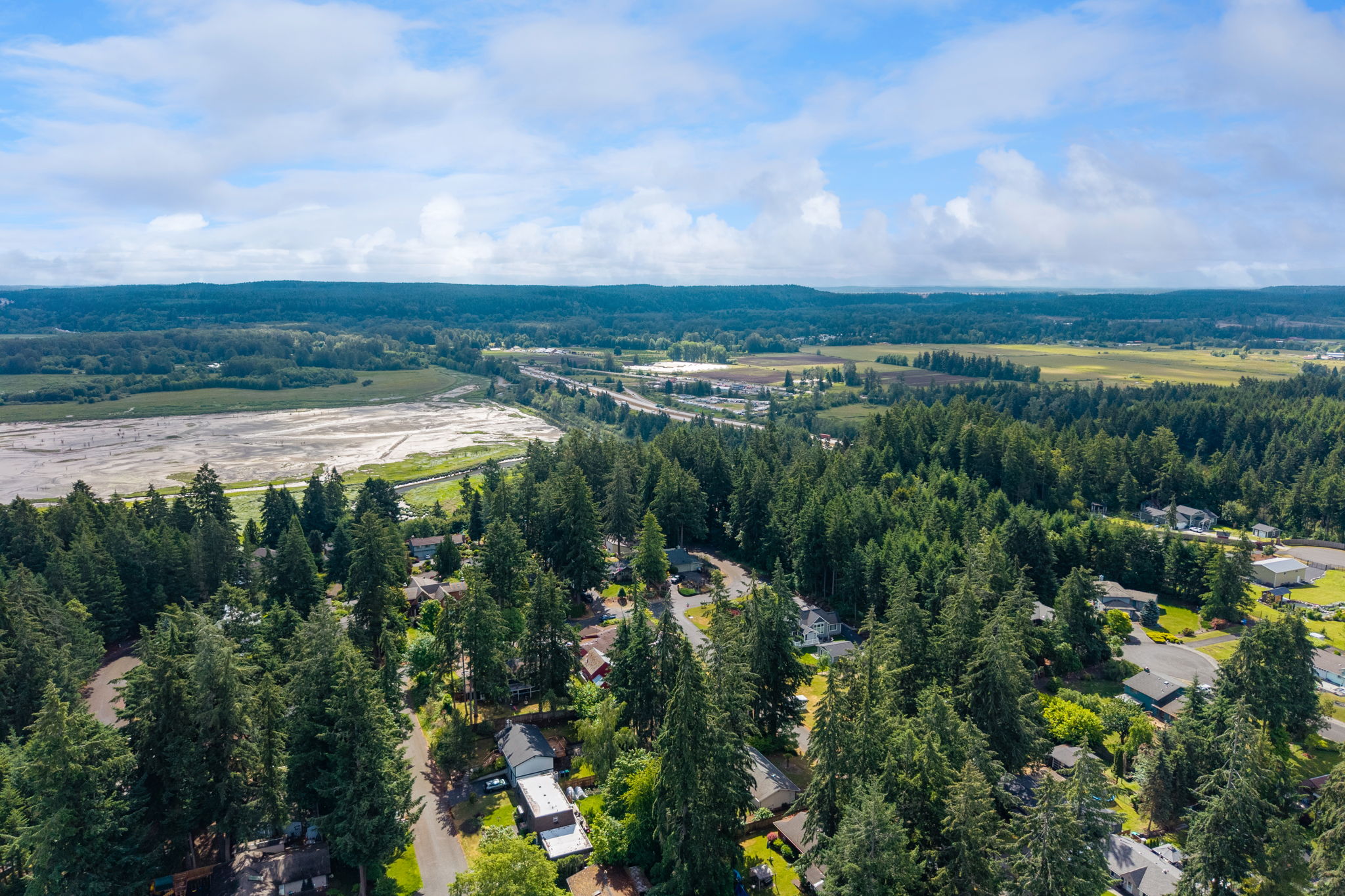 9538HelenAveNE,Olympia,WA98516-32