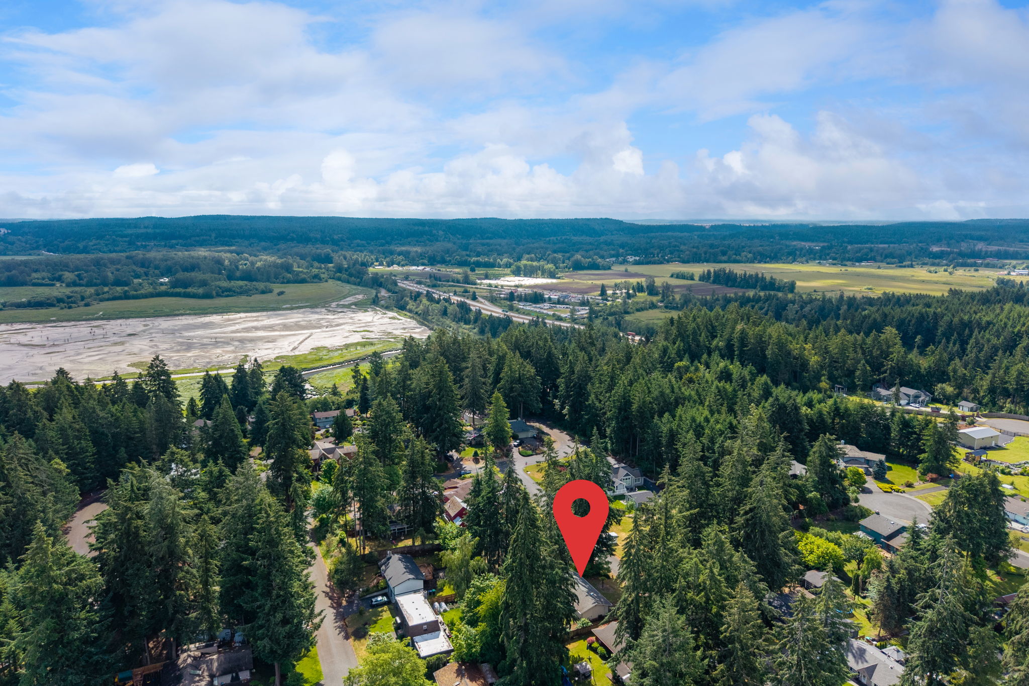 9538HelenAveNE,Olympia,WA98516-32a