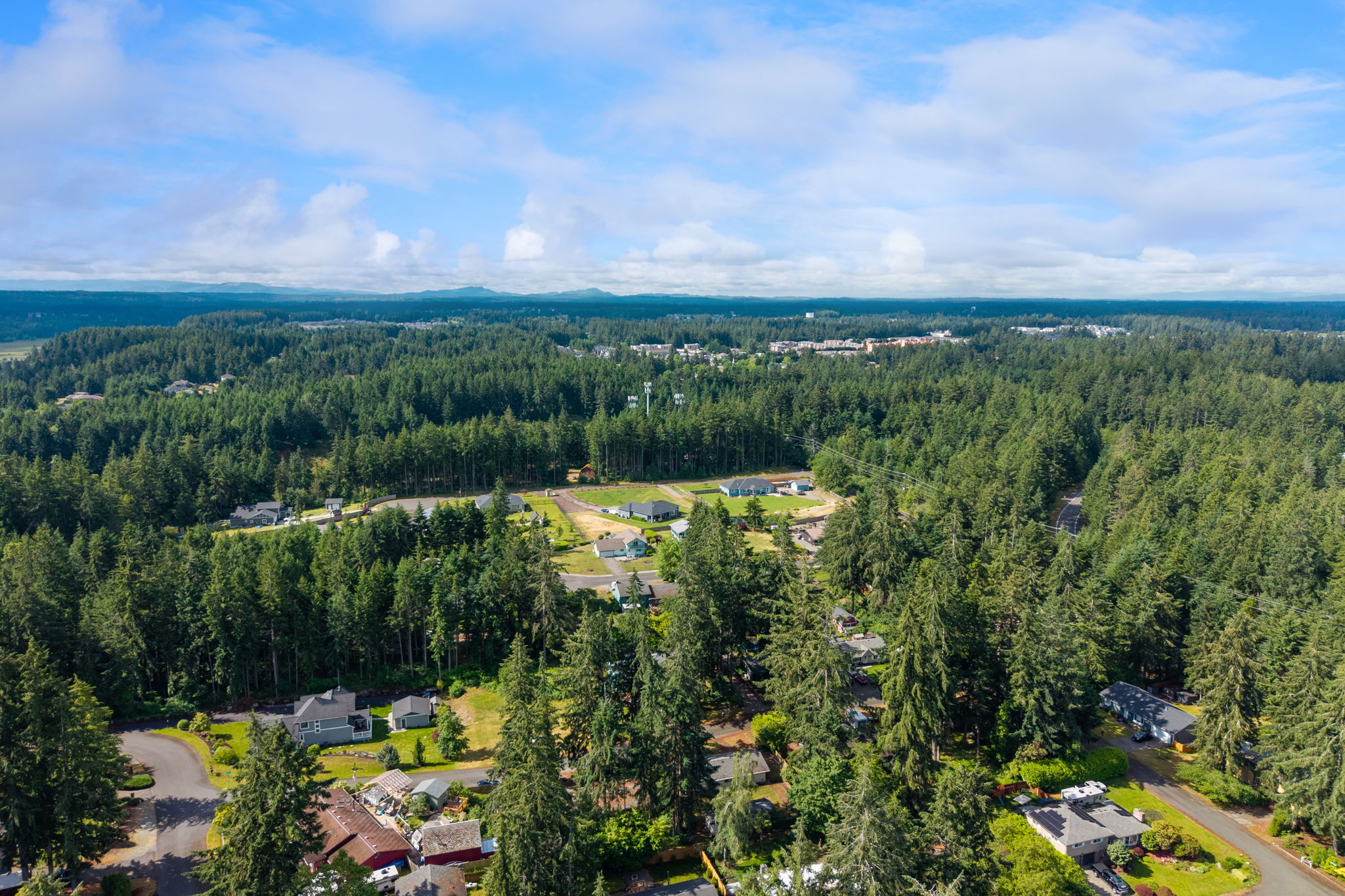 9538HelenAveNE,Olympia,WA98516-33