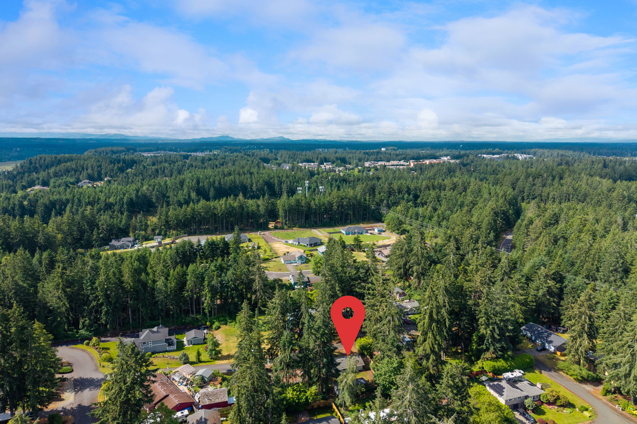 9538HelenAveNE,Olympia,WA98516-33a