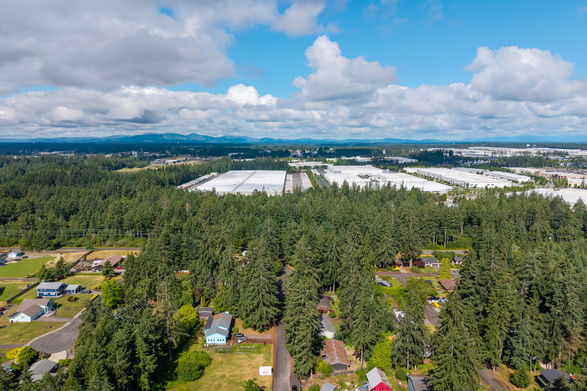 9538HelenAveNE,Olympia,WA98516-34