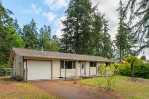9538HelenAveNE,Olympia,WA98516-3