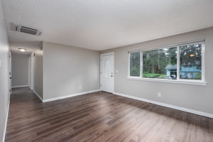 9538HelenAveNE,Olympia,WA98516-5