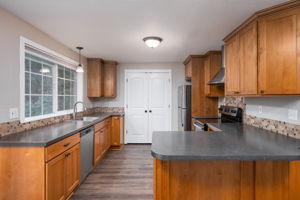 9538HelenAveNE,Olympia,WA98516-9