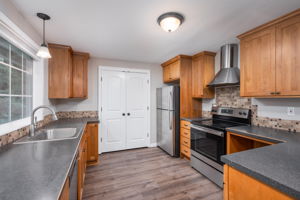 9538HelenAveNE,Olympia,WA98516-10