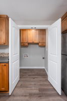9538HelenAveNE,Olympia,WA98516-11