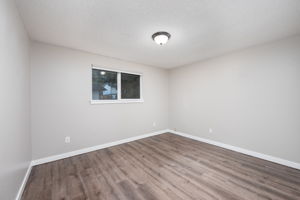 9538HelenAveNE,Olympia,WA98516-14