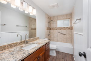 9538HelenAveNE,Olympia,WA98516-18