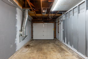 9538HelenAveNE,Olympia,WA98516-19