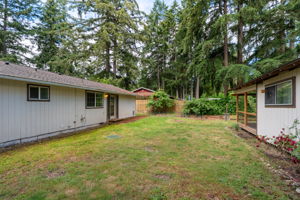 9538HelenAveNE,Olympia,WA98516-21