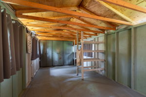 9538HelenAveNE,Olympia,WA98516-22