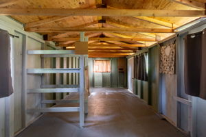 9538HelenAveNE,Olympia,WA98516-23