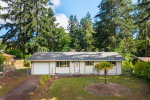 9538HelenAveNE,Olympia,WA98516-24