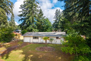 9538HelenAveNE,Olympia,WA98516-25