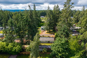 9538HelenAveNE,Olympia,WA98516-26