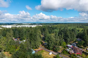 9538HelenAveNE,Olympia,WA98516-29