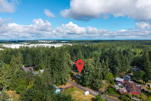 9538HelenAveNE,Olympia,WA98516-29a