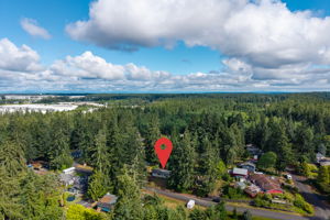 9538HelenAveNE,Olympia,WA98516-30a