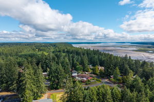 9538HelenAveNE,Olympia,WA98516-31