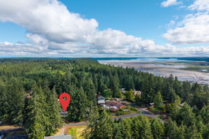 9538HelenAveNE,Olympia,WA98516-31a