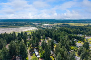 9538HelenAveNE,Olympia,WA98516-32