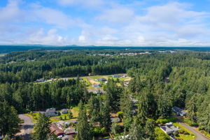 9538HelenAveNE,Olympia,WA98516-33