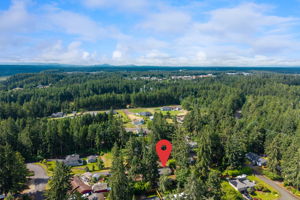 9538HelenAveNE,Olympia,WA98516-33a