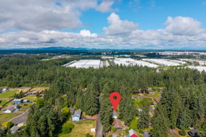 9538HelenAveNE,Olympia,WA98516-34a