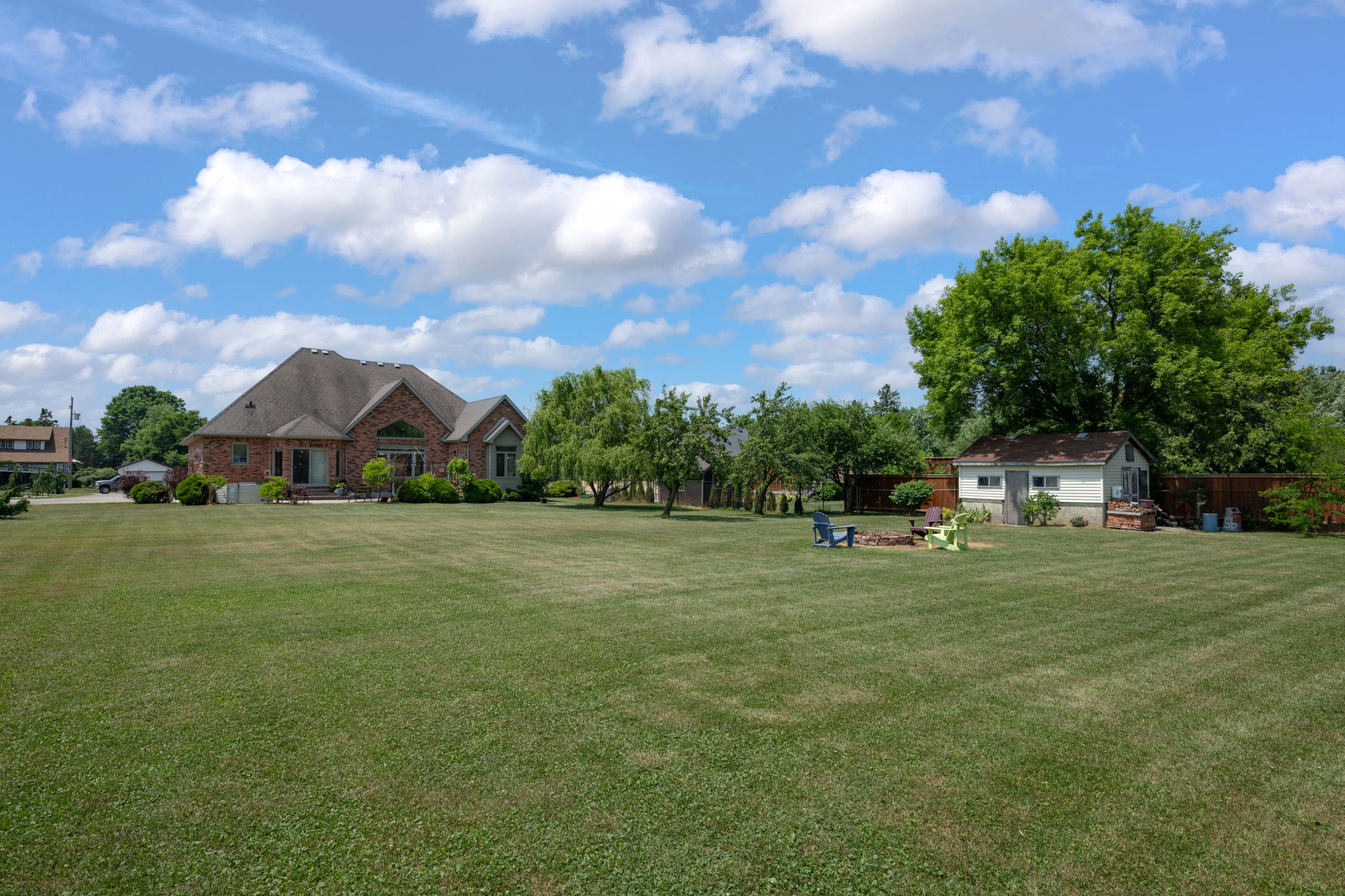  Photo 44