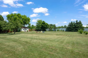  Photo 39
