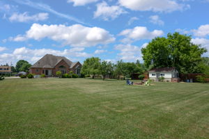  Photo 43