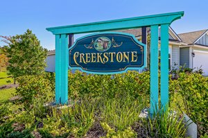 Creekstone