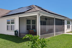 Back of Home
