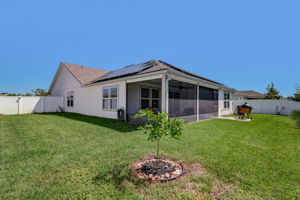 Back of Home