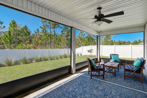 Lanai
