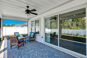 Lanai