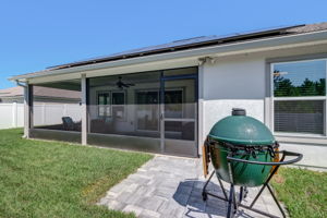 Back of Home