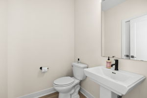  Photo 31